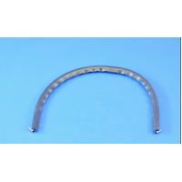 Fisher & Paykel Oven Door Gasket OB60B77 OB60DDEM OB60NCEX1 OB60SCCX1