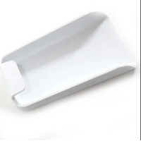 Genuine F&P Ice Scoop - Suits All Fisher & Paykel Ice & Water Models P/N 836929