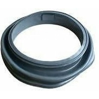 WHIRLPOOL Washing Machine Door Seal Gasket 10KG AWM8900F AWM8000 AWM9100/1