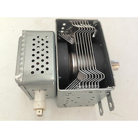 Panasonic Inverter Microwave Magnetron NNC2000W NNC2003S NNA873SB NNA883WB