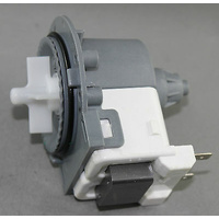 Genuine Samsung Washer Dryer Combo Water Drain Pump WD8704RJA WD8704RJA/XEU