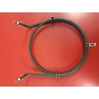 EXPRESS Chef Premier Oven Fan Forced Element EUC5330W*19 EUC5330W*20