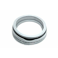 EXPRESS Bosch Maxx Eurowasher Washing Machine Door Seal Gasket WAE24270AU/06