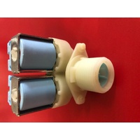 Fisher & Paykel Washing Machine Cold Water Inlet Valve WH80F60W1 WH80F60W2