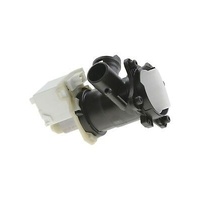 BBosch Serie 6 Avantixx Washer Dryer Combo Water Drain Pump WVH28441AU/01