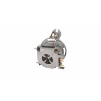 Genuine Bosch Dishwasher Recirculation Pump Wash Motor SGI4005AU/01 SGI4005AU/07