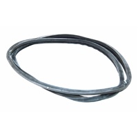GENUINE Emilia Oven Door Seal Gasket EM534MVIB EM534MVIB2 EM534MVIB3 EM534MVIB4