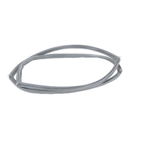 Genuine  Neff Oven Door Seal Gasket B1541 B1541NO/01