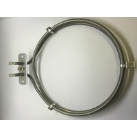 BLANCO MEG OMEGA BLANCO EURO DELONGHOVEN FAN ELEMENT SUIT OE604GG OE604X OE604XP