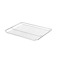 BOSCH OVEN WIRE RACK SUIT HBA13B253A/45,HBA13B253/36 HBA13B253A36, HBA13B150A45