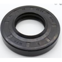 SAMSUNG WASHING MACHINE DRUM SHAFT OIL SEAL WF1702XEC/XSA WF1752WPC/XSA WF1752W