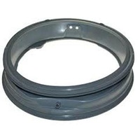 Brand New Genuine LG Washing Machine Door Seal Gasket Part Number MDS41955002