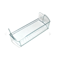 Westinghouse Electrolux  Side by Side Fridge BOTTOM Door Bin Shelf  WSE6100PA