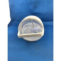 2 x FISHER & PAYKEL TOP LOAD WASHING MACHINE LINT FILTER (426451P)