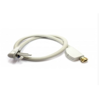MIELE WASHING MACHINE AQUASTOP INLET HOSE W 487 05729731 05729732