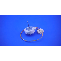 ELECTROLUX WESTINGHOUSE FRIDGE FAN MOTOR WHE6000SA- WHE6060SA- WRB5004WA, PN:4055681169