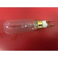 Genuine Whirlpool 484000000986 Fridge Light bulb WBM46LW 40W 230V