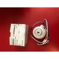 Samsung, Whirlpool Evaporator Fan Motor DA31-00211B SRS683GDHLS SRS702GDHSS