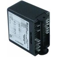 GENUINE COMMERCIAL DISHWASHER LAMBER ELECTRONIC TIMER 0300829, 7100869