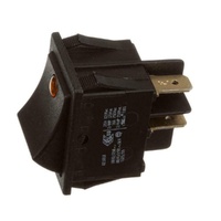 GENUINE DISHWASHER  FAGOR START SWITCH  LVC 21, FI48BA Z213033