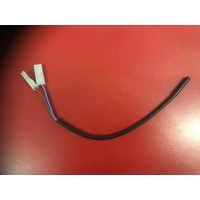 GENUINE DISHWASHER FAGOR MICRO SWITCH FI48BA, AD48, FI80, FI100  Z203009
