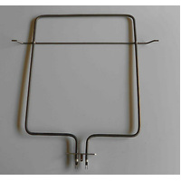 EUROMAID OVEN LOWER, BOTTOM ELEMENT EF60CSS,GFS60MSS