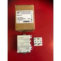 GENUINE COMMERCIAL DISHWASHER NORRIS TIMER ELECTRONIC 11 PIN CAFEMATE 170-55-935