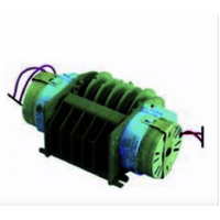 GENUINE COMMERCIAL DISHWASHER FAGOR TIMER FI100 Z713055