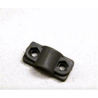 COMMERCIAL DISHWASHER HOBART RINSE JET CLAMP H40, H50 926131