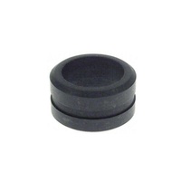 COMMERCIAL DISHWASHER ESWOOD RINSE BUSH (SMALL) ES25, ES32, ES50 A-1917-1