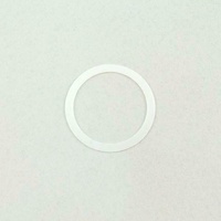 COMMERCIAL DISHWASHER HOBART TEFLON WASHER LARGE AM900, AMX 774072