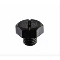 COMMERCIAL DISHWASHER FAGOR RINSE JET S/STEEL FI48BA, AD48, FI80, FI100 Z211903