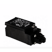 DISHWASHER HOBART HOOD SWITCH ROLLER ACTIVATION AM12, AM100, FME 195070