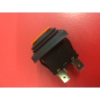 DISHWASHER LAMBER ON/OFF SWITCH DSP1, DSP2,DSP3,GS581, SL1, SL4 DSP 5, DSP5,L18