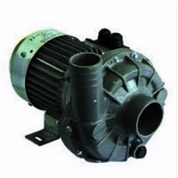 COMMERCIAL DISHWASHER HOBART WASH PUMP AM60 / DPE2640
