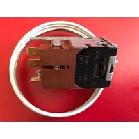 Fisher & Paykel No frost Freezer Thermostat N149, N150, N209 & N210