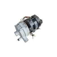 COMMERCIAL DISHWASHER HOBART WASH PUMP AM900 - 883617-1