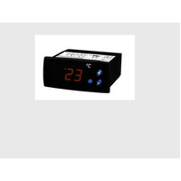 DISHWASHER NORRIS WASH TEMPERATURE CONTROLER -PROGRAMMED - BT700, BT2000