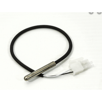 COMMERCIAL DISHWASHER HOBART TEMPERATURE SENSOR AMX/AM900 - 775612-1