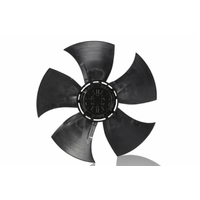 ACTRON OUTDOOR 500MM AXIAL FAN NO CAGE A6E500AJ0305 500mm AC 1 Phase 6P 8uf