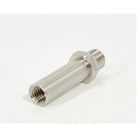 COMMERCIAL DISHWASHER WASHTECH WASH SPINDLE M2 (CURRENT)- 40030072