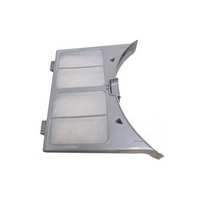 Filter Assembly for Simpson Dryers | 0144300021 | BUN