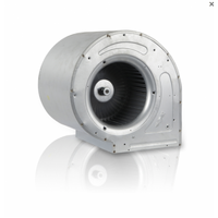ACTRON AIR CONDITIONER CONDENSER FAN MOTOR INDOOR EVAP FAN DECK 10X10 600