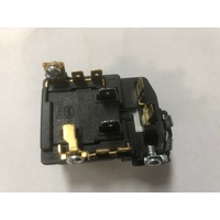 ELECTROLUX WESTINGHOUSE FRIDGE COMPRESSOR RELAY