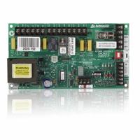 AIR CONDITIONER ACTRON DIGITAL RESIDENTIAL OUTDOOR PCB R410A