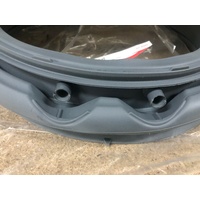 BEKO AND SMEG WASHING MACHINE DOOR GASKET - WMB71231LA,WMY7046LB2,WMB751441LA,