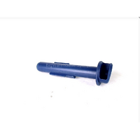 BEKO WASHING MACHINE NOZZLE - JET SYSTEM - WMB71231LA, WMB751441LA, WMB81641LC