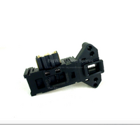 BEKO WASHING MACHINE INTERLOCK SWITCH - WMB81241LC