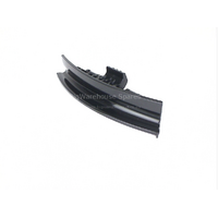 BEKO WASHING MACHINE HANDLE - WMY9046LB2, WMY7046LB2, WMA8168LB1