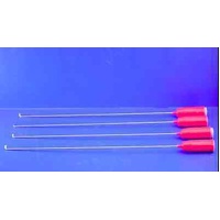 119155400K Simpson 22S950M WASHING MACHINE Suspension Rod Kit (Set of 4)
